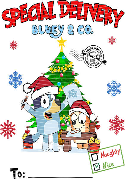 A5 Notebook Wraps-W-469